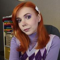 Отзыв от Дарья - Visa DTV