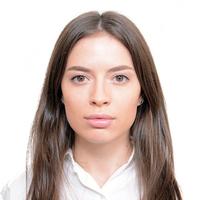 Отзыв от Марта - Visa DTV