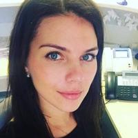 Отзыв от Зинаида - Visa DTV